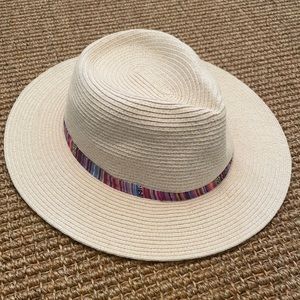 Wallaroo Beach Hat